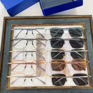 MYKITA (ALCOTT) - Image 2