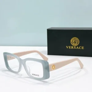 VERSACE (VE3354) - Image 2