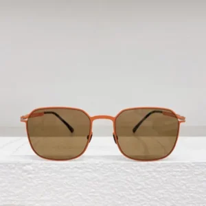 MYKITA (ALCOTT) - Image 6