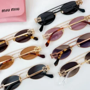 MIU MIU (MU 54ZS)