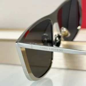Saint Laurent (SL 605) - Image 5