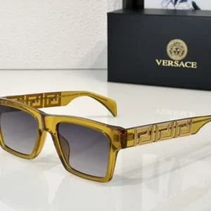 Versace (4445) - Image 2