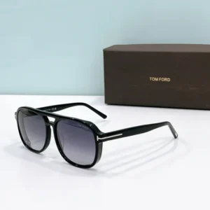 TOM FORD ( FT 1022) - Image 2