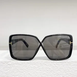 TOM FORD (FT 1117) - Image 3
