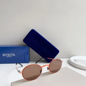 MYKlTA (AKI) - Image 2