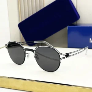 MYKITA (VAASA) - Image 2