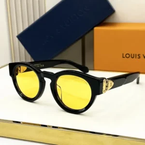 LOUIS VUITTON (Z2061 Z2062 Z2063 Z2064) - Image 3