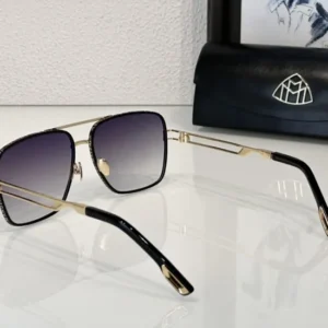 MAYBACH (THE REBEL I) - Image 3