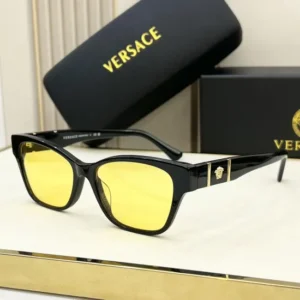 VERSACE (3344) - Image 3