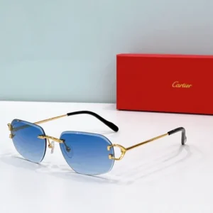 Cartier (CT0468S) - Image 3