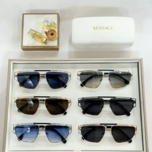 VERSACE (VE2202) - Image 3