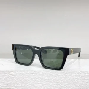 OFF WHITE (OERI111) - Image 2