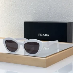 PRADA (MODEL：SPRA02S) - Image 4