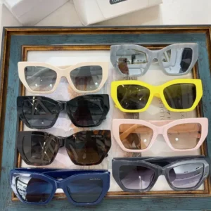 Tory Burch (TY7187U) - Image 2