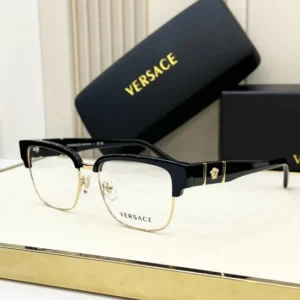 VERSACE (VE3348)