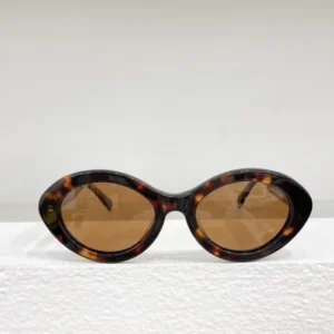 SAINT LAURENT (SLM497) - Image 3