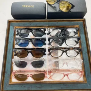 VERSACE (VE3344) - Image 3