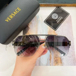 VERSACE (VE5704) - Image 4