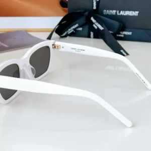 SAINT LAURENT (SLM127/F ) - Image 3