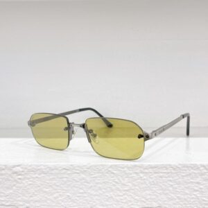 Cartier (CT0460S) - Image 2