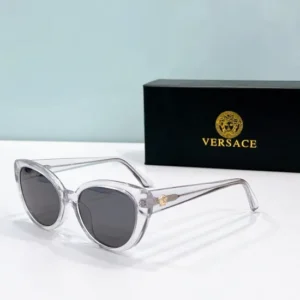 VERSACE (VE3354) - Image 4