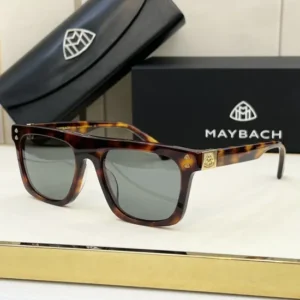 MAYBACH (THE DAWN) - Image 2