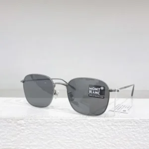 MONT BLANC (MB0415OA - Image 4
