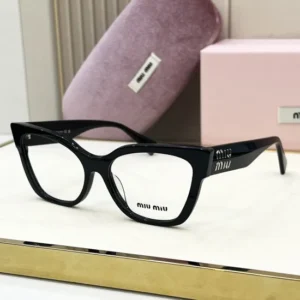 MIU MIU (MU 02ZS)