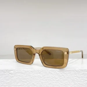 VERSACE ( VE6767) - Image 2