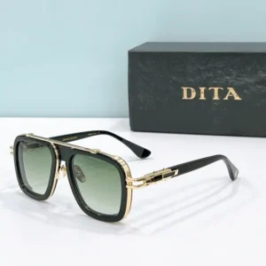 DiTA ( LXN-EVO DTS403 )