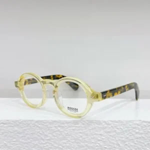 MOSCOT (FOYGEL ) - Image 2