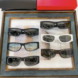 SAINT LAURENT (SL M140/F) - Image 4
