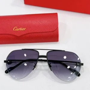 Cartier (CT0427S) - Image 3