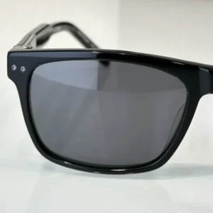 MontBlanc (MB 694S) - Image 3