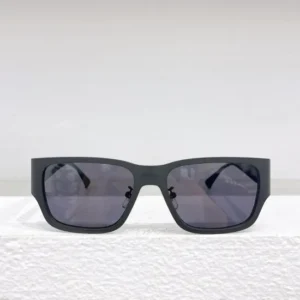 VERSACE (VE2262) - Image 3