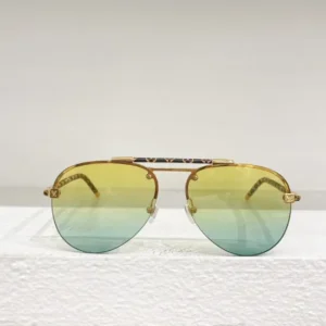 LOUIS VUITTON (Z1108E) - Image 3