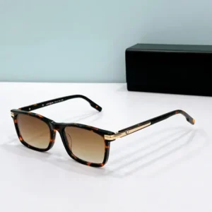 MONTBLANC (MB0291) - Image 2