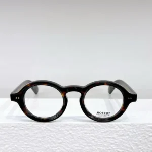 MOSCOT (FOYGEL ) - Image 3