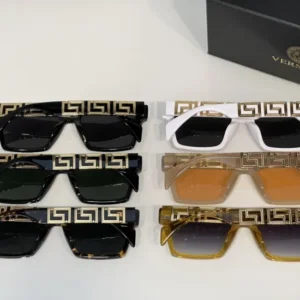 Versace (4445) - Image 3