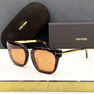 TOM FORD (FT1014) - Image 2
