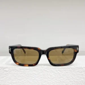 TOM FORD (FT 1075) - Image 4