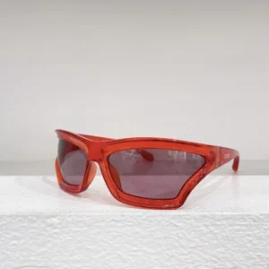 LOEWE (LW40143U) - Image 3