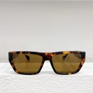 LOUIS VUITTON (Z1341W) - Image 3