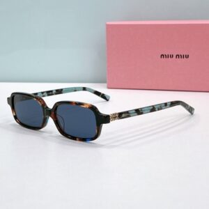 MIU MIU (MU11Z) - Image 3