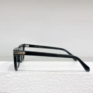 LOUIS VUITTON (Z1974U) - Image 2