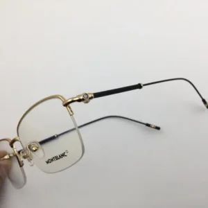 Montblanc (MB0042T) - Image 2