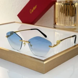 Cartier (CT0429S)