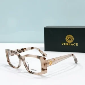 VERSACE (VE3354)