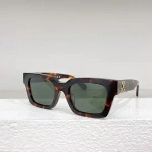 OFF WHITE (OERI126-M) - Image 4