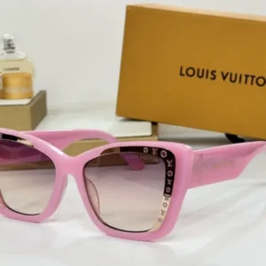 LOUIS VUITTON (Z2007U) - Image 2